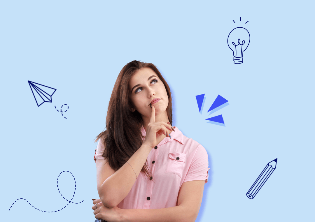 HOW LONG SHOULD RESEARCH ARTICLE BE visual data 5